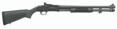 590a1 12-20 Pkzd Ghost Ring