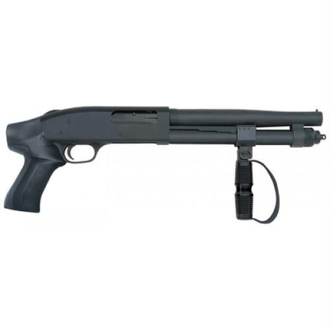 590a1 Cmpct Cruiser 12-10 Pkzd