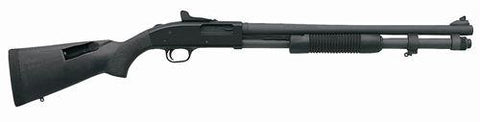 590a1 12-20 Pkzd Gst Rng Spdfd
