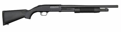 500 12-18.5 Syn Short Stock