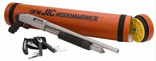 500 Jic 12-18.5 Pg Marinecote