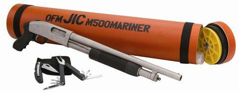 500 Jic 12-18.5 Pg Marinecote