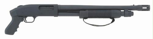 500 12-18.5 Matte-syn Pist Grp