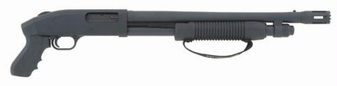 500 12-18.5 Matte-syn Pist Grp