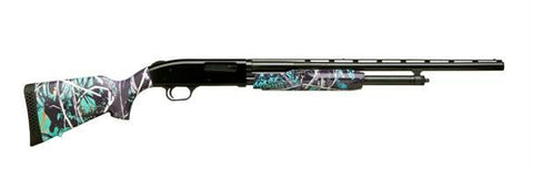 500 Spr Bant 20-22 Mg Serenity
