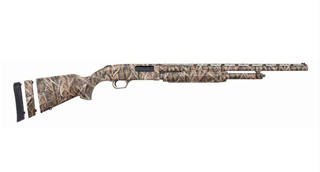 500 Super Bantam 20-22 Mosgb
