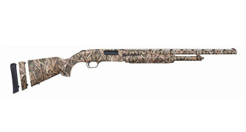 500 Super Bantam 20-22 Mosgb