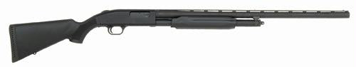 500 12-28 3 Bl-syn
