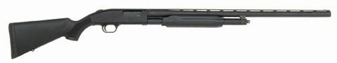 500 12-28 3 Bl-syn