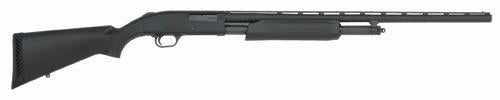 500 20-26 3 Bl-syn