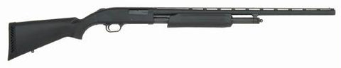 500 20-26 3 Bl-syn