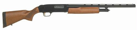 505 20-20 3 Bl-wd Youth