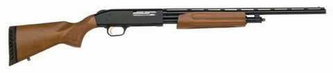 505 410-20 3 Bl-wd Youth