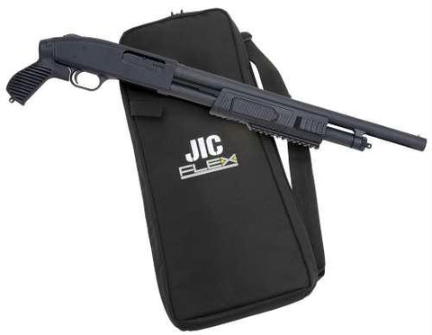 500 Jic Flex 12-18.5 Pg Matte