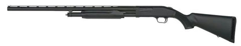 500l 12-28 3 Bl-sy 6rd Lh