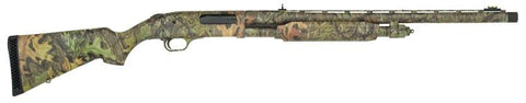 835 Turkey 12-24 Moob 3.5 Ptd