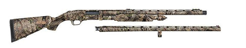 835 Turk-wfl Combo 12ga Mobuc
