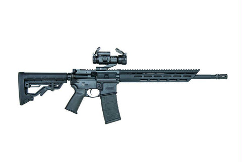 Mmr Tact 5.56 Syn 16.25 Scope