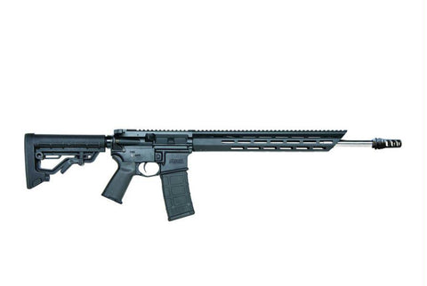 Mmr Pro 5.56 Ss-syn 18 30+1