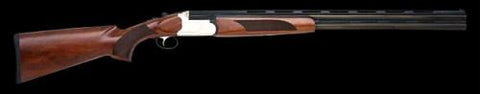 Silver Reserve Ii Field 410-26