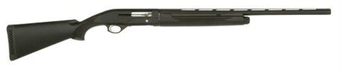 Sa-20 20-28 Bl-syn 3