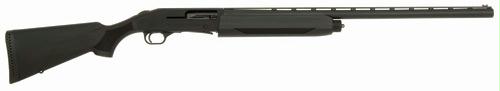 935 Semi-auto 12-28 3.5 Bl-sy