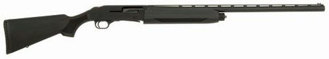 935 Semi-auto 12-28 3.5 Bl-sy