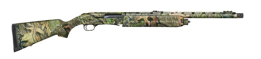 935 12-22 3.5 Moob Fbr Optic