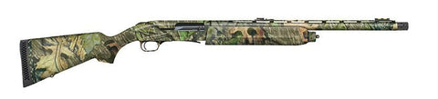 935 12-22 3.5 Moob Fbr Optic