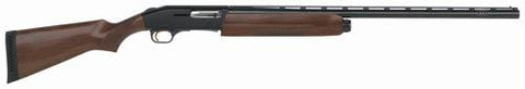930 Field 12-28 3 Bl-wd