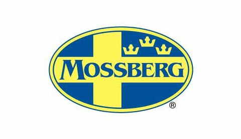 930 Field 12-26 3 Mobl