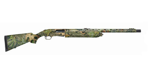 930 Semi-auto 12-24 3 Moob