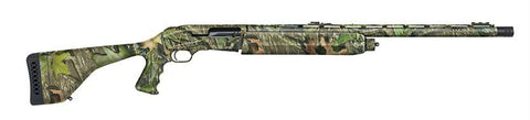 930 Turkey 12-24 Moob Pist Grp