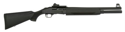 930 Spx 12-18.5 Bl-sy 3 8+1