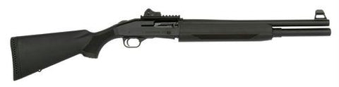 930 Spx 12-18.5 Bl-sy 3 8+1