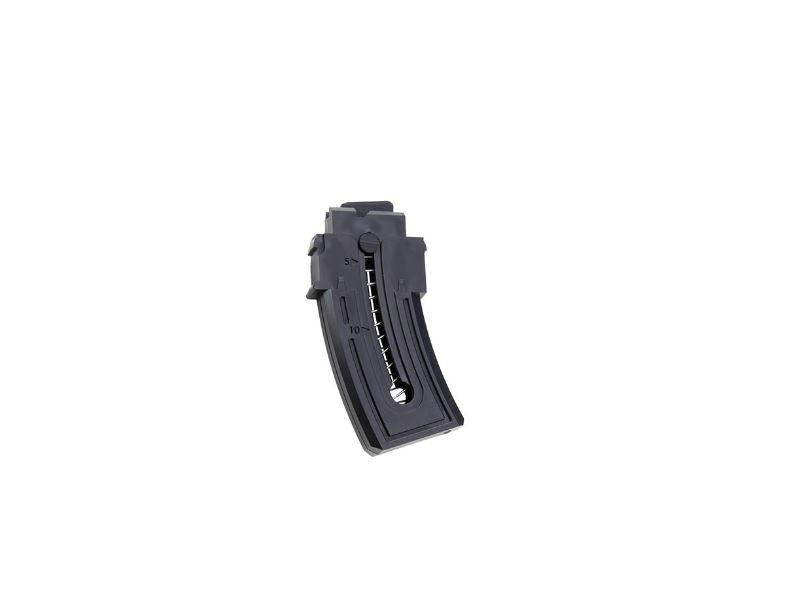 Magazine Blaze 22lr 10rd Blk