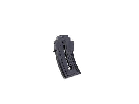 Magazine Blaze 22lr 10rd Blk