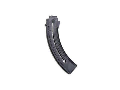 Magazine Blaze 22lr 25rd Blk