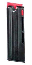 Magazine 22lr 10rd Blue