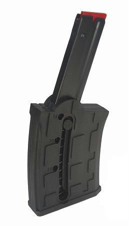 Magazine Tactical 22lr 25rd