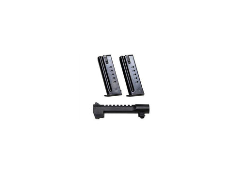 Conversion Kit 44mag 6 Black