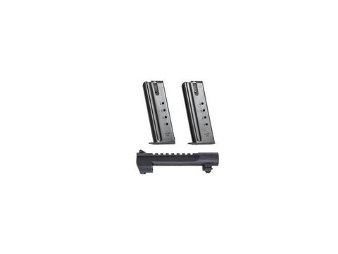 Conversion Kit 50ae 6 Black