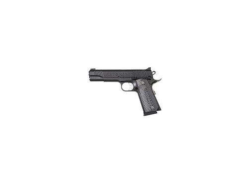 Desert Eagle 1911 45acp 5 Blk