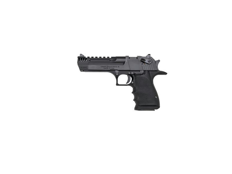 Desert Eagle L5 44mag Blk 5