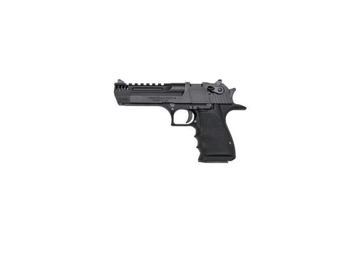 Desert Eagle L5 44mag Blk 5