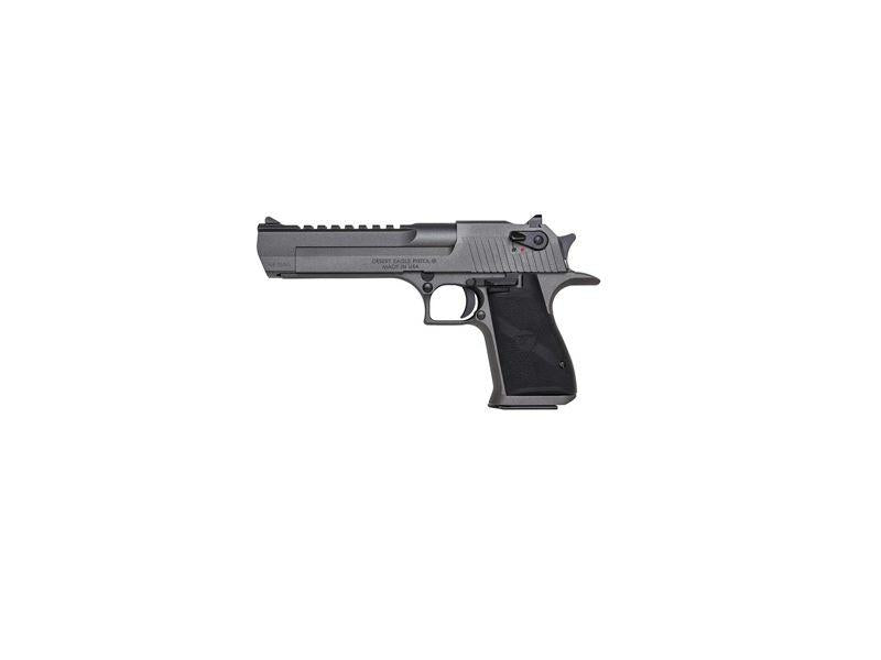 Desert Eag 44mag Mark Xix Grey