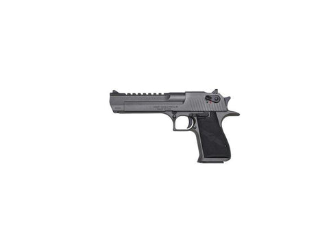 Desert Eag 50ae Mark Xix Grey