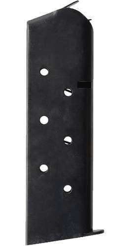 Magazine De 1911 45acp 8rd