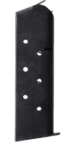Magazine De 1911 45acp 8rd