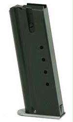 Desert Eagle Magazine 50ae 7rd